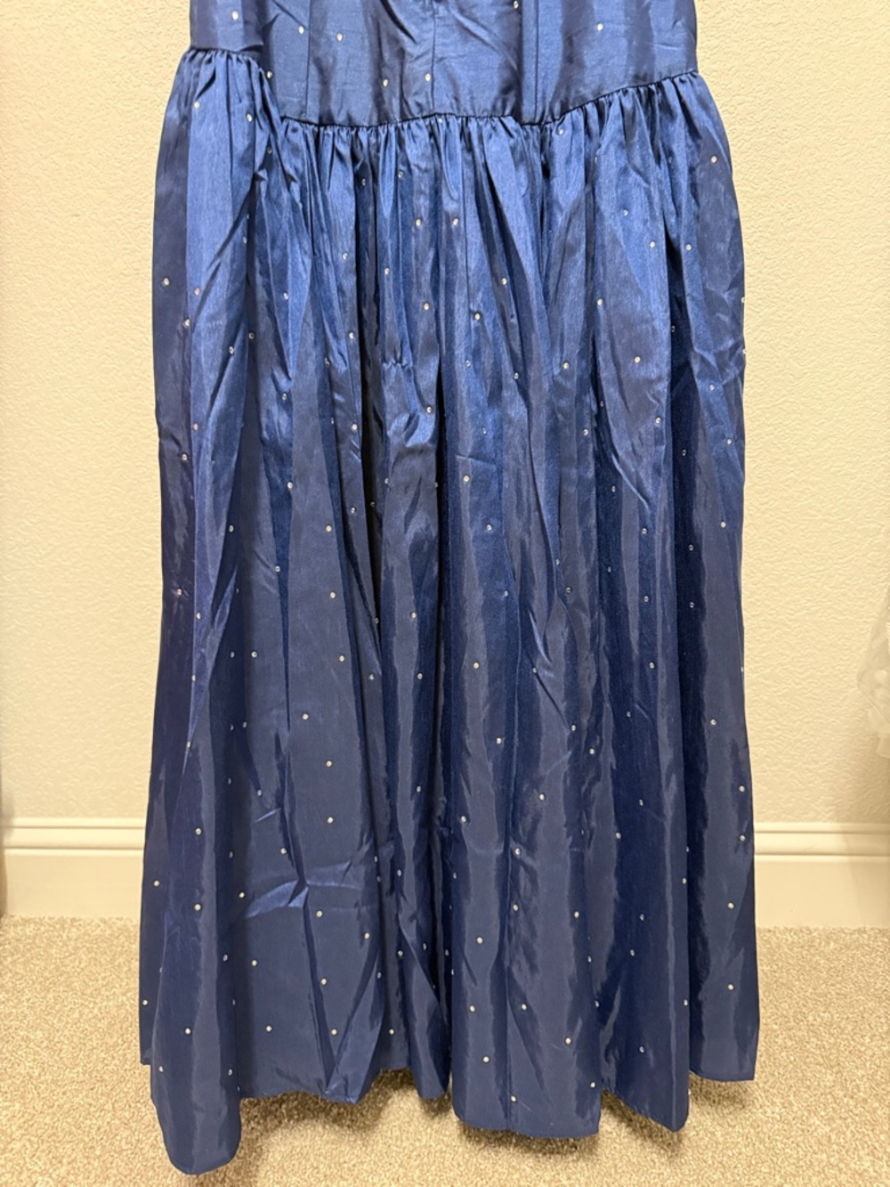 Hutch The Ridge Dress - Picture 8 of 12